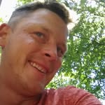 john - @johnfoshee13 - Instagram