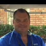 @johnfoshee2 - Instagram