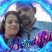 Johnny Foshee - Facebook