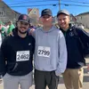 John Foscarota - @johnfosky - TikTok