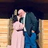 John Foskey533 - @johnfoskey1126 - TikTok