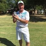 John Foskey - @foskj - Instagram