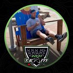 John Foskey - @foskinator - Instagram