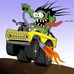 John Foskey - Facebook