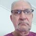 John Foskey - Facebook