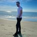 John Foskey - Facebook