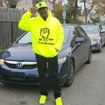 @john_hines_foskey - Instagram