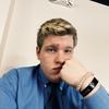 John Fesmire - @johnfezz - TikTok