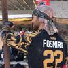 John Fosmire - @johnfosmire - TikTok