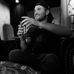 John Fosmire - Facebook