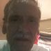 John Fosmire - Facebook