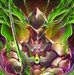 John Fosmire - Facebook