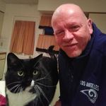 John Fosmire Jr. - @fosmirejr.john - Instagram
