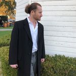 Johnfosmire - @johnfosmire22 - Instagram