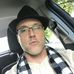 John Christopher Fosnaught - Facebook