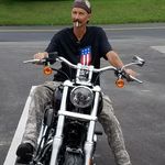 John Fosnaught - @fosnaughtjohn - Instagram