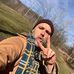 John Fosnaught - Facebook
