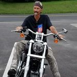 John Fosnaught - @fosnaughtj - Instagram