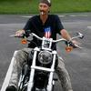 John Fosnaught - @johnfosnaught41 - TikTok