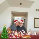 John W. Fosnaught - @jfosnaught - Instagram