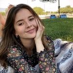 Janes Fosnaught - @johnnyfosnaught - Instagram