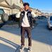 Fayisa John - Facebook