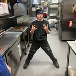 John Fossa - @fossa.0 - Instagram