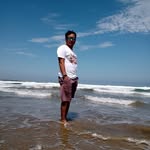 John Fossa - @frankfossa_08 - Instagram