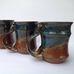 John Fossa Pottery - Facebook