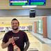 John Fossan - Facebook