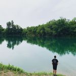 john fossati - @john_fossat - Instagram
