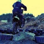 John Olav Fosså - @johnfossa - Instagram