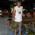 fossemo john - @fossemojohn - Instagram