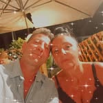 Gianni Fossella - @john_fossella - Instagram