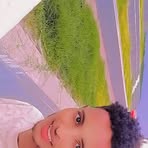 John Fayisa - Facebook