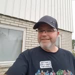 John Fosse - @fosse_john - Instagram