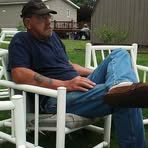 John Fosse - Facebook