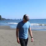 John Fosse - @john_fosse - Instagram