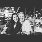 John Fosse - @john.fosse.52 - Instagram