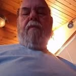 John Fosselman - @john.fosselman - Instagram