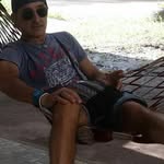 John Fossemò - @johnfossemo - Instagram