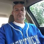 John Fossett - @john.fossett.31 - Instagram
