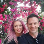 John fossett - @johnfossett1 - Instagram