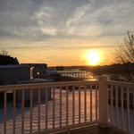 John Fossett - @johnffossett - Instagram