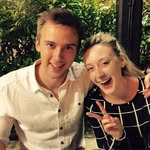 John Fossett - @johnfossett - Instagram