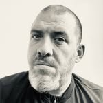 John Fossey - @fosseyjohn - Instagram