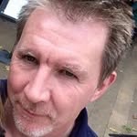 John Fossey - @johnfossey - Instagram