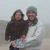 John Fossey - @johnfossey - TikTok