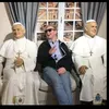 John Harald Fossen - @johnfossen - TikTok