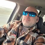 Johnathon Fossenier - @johnathonfossenier - Instagram